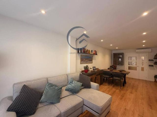 Dúplex en venta en Valmojado, Toledo