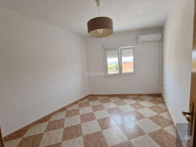 Dúplex en venta en Valmojado, Castilla-La Mancha