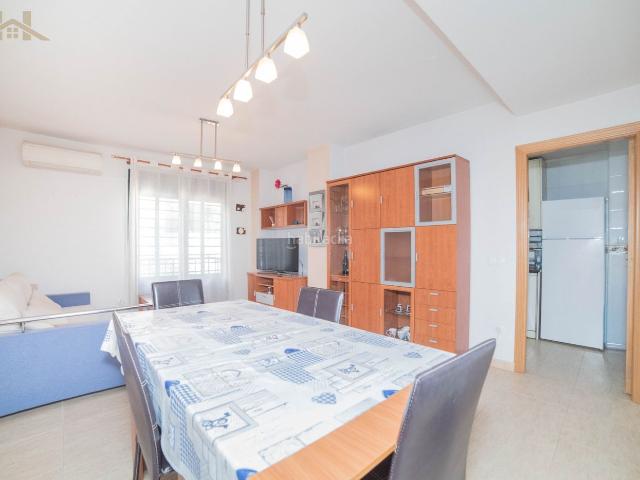 Dúplex en venta en Valmojado, Castilla-La Mancha