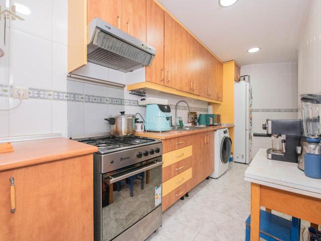 Dúplex en venta en Valmojado, Castilla-La Mancha