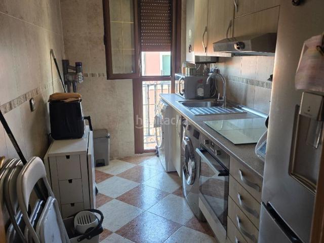 Dúplex en venta en Valmojado, Castilla-La Mancha