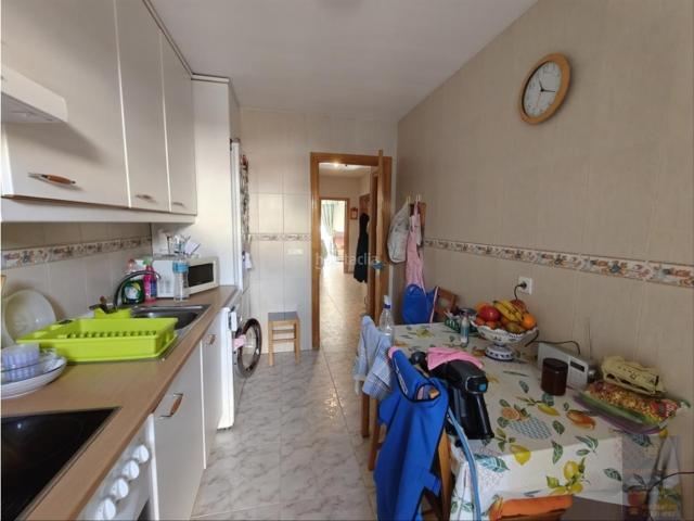 Dúplex en venta en Valmojado, Castilla-La Mancha