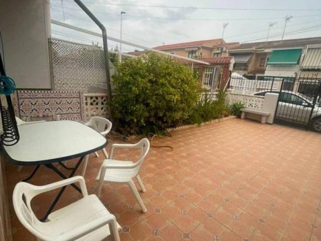 Dúplex en venta en Comarca de la Alpujarra Granadina, Andalucía