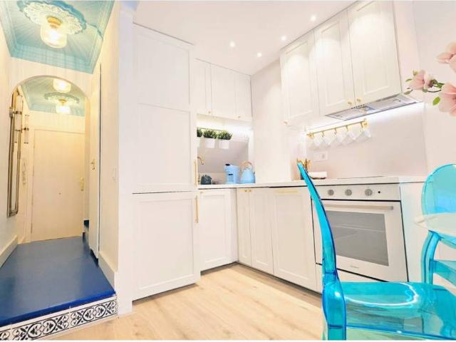 Dúplex en venta en la Platja d'Orpesa, la Plana Alta