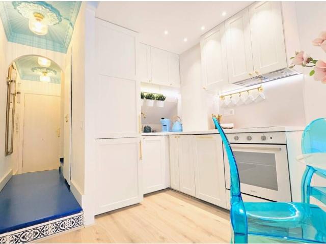 Dúplex en venta en Oropesa Del Mar, els Quarts
