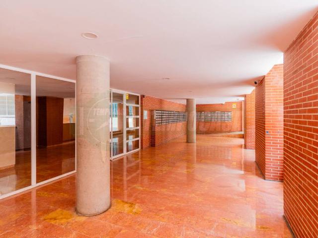 Dúplex en venta en Paterna, Alborgí