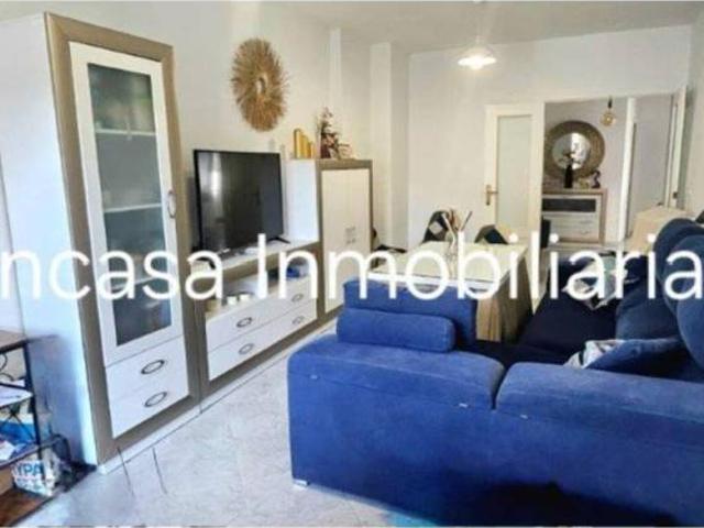 Dúplex en venta en Valverde Del Camino