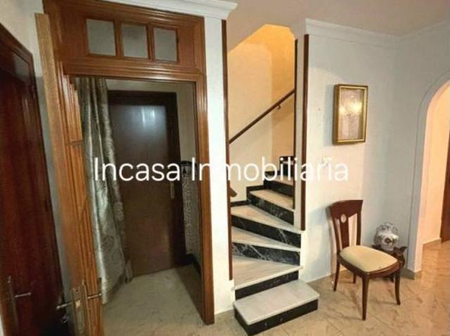 Dúplex en venta en Valverde Del Camino