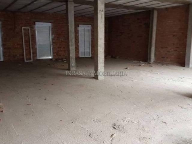Dúplex en venta en Valverde Del Camino
