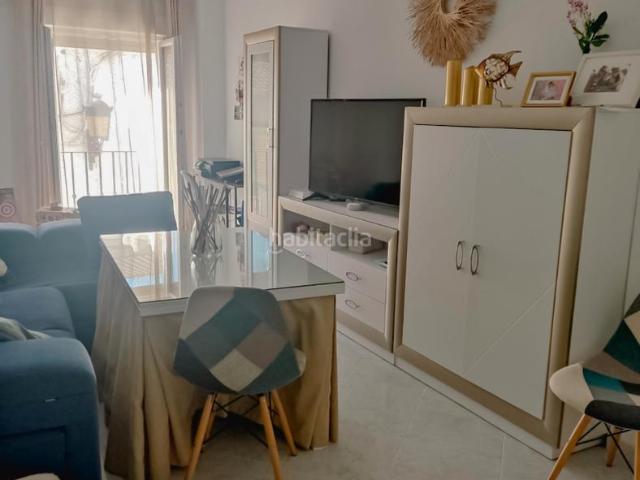 Dúplex en venta en Valverde Del Camino