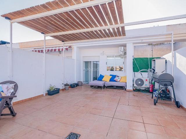 Dúplex en venta en Casas Bajas, Comarca de la Vega de Granada