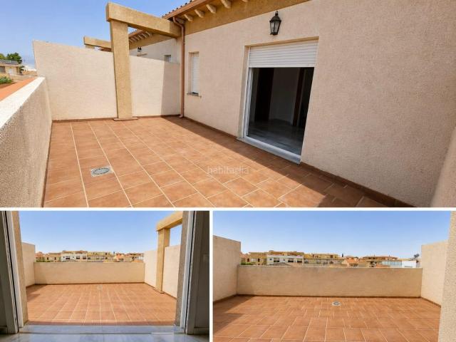 Dúplex en venta en Casas Bajas, Comarca de la Vega de Granada