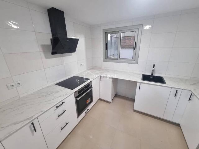 Dúplex en venta en Salt, Girona