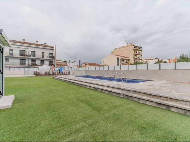 Dúplex en venta en Gironès, Catalunya