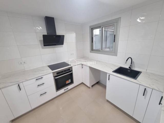 Dúplex en venta en Salt, Girona