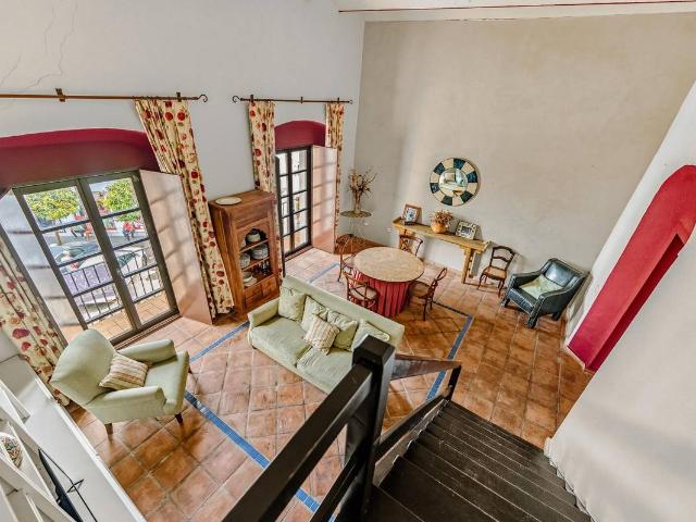 Dúplex en venta en Urbanización Alcazaba, La Janda