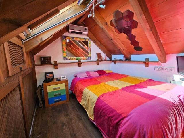 Dúplex en venta en La Janda, Andalucía