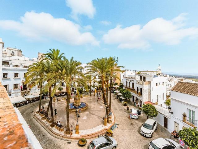 Dúplex en venta en Urbanización Alcazaba, La Janda