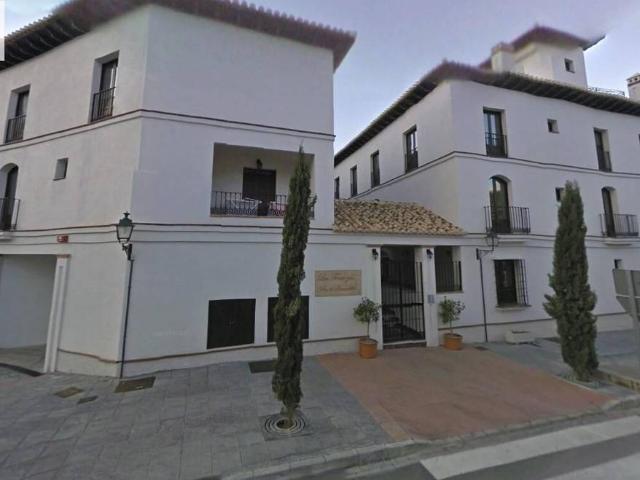 Dúplex en venta en Comarca de la Costa Granadina, Andalucía