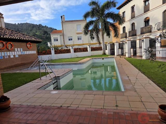 Dúplex en venta en Comarca de la Costa Granadina, Andalucía