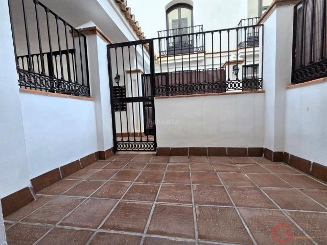 Dúplex en venta en Comarca de la Costa Granadina, Andalucía