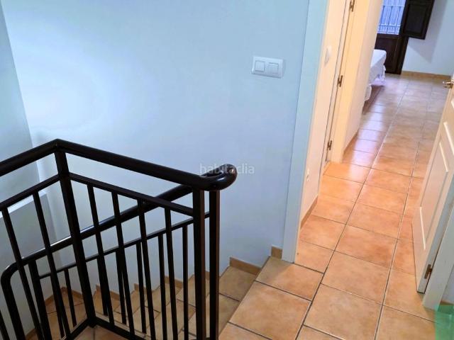 Dúplex en venta en Comarca de la Costa Granadina, Andalucía