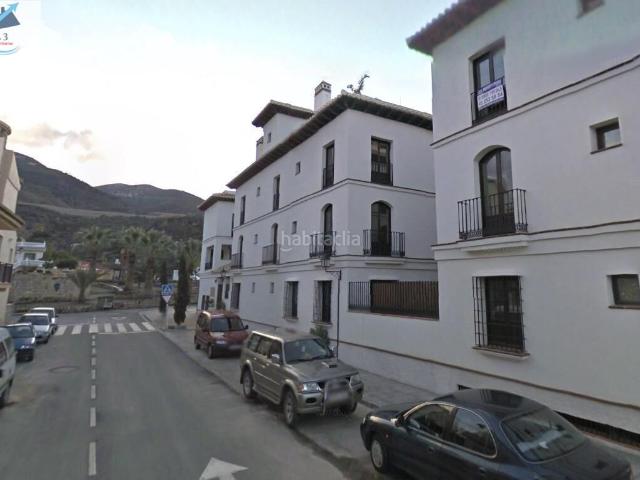 Dúplex en venta en Comarca de la Costa Granadina, Andalucía