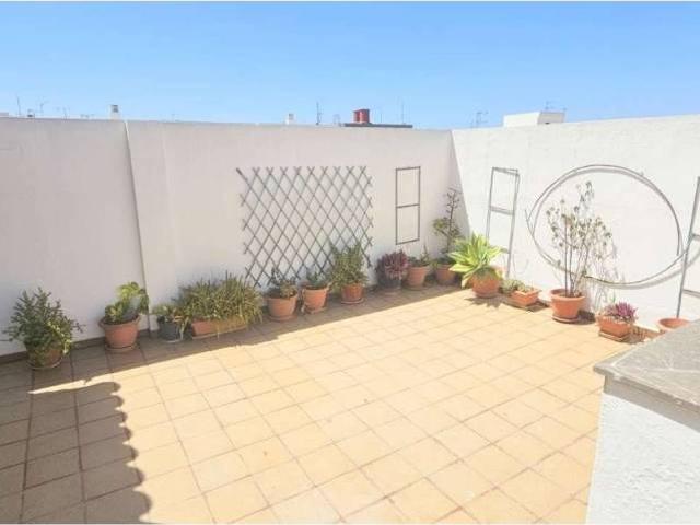 Dúplex en venta en La Axarquía, Andalucía