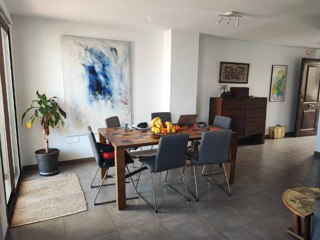 Dúplex en venta en Vélez-málaga