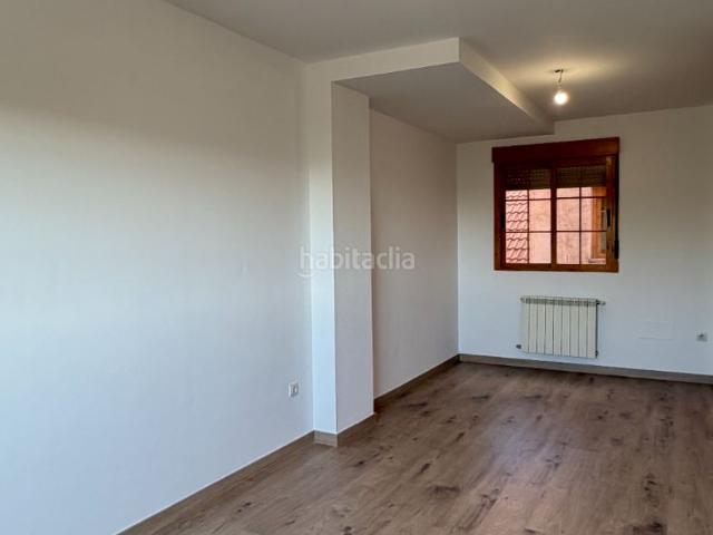 Dúplex en venta en Velilla de San Antonio, Comunidad de Madrid