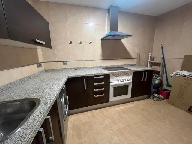 Dúplex en venta en Velilla De San Antonio, Madrid