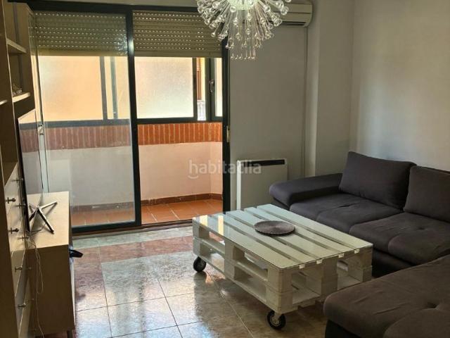 Dúplex en venta en Velilla De San Antonio, Madrid