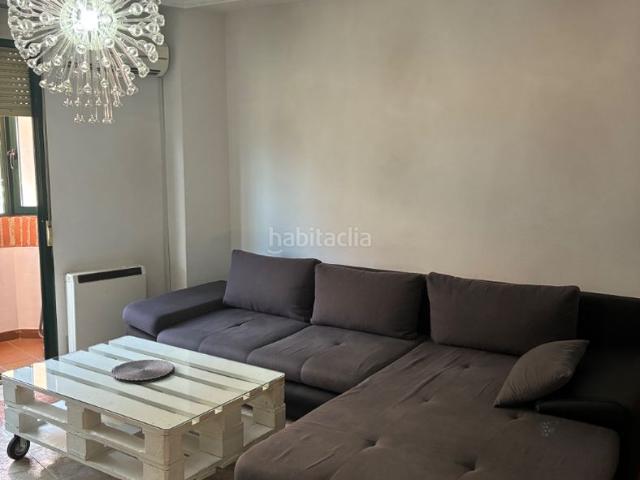Dúplex en venta en Velilla De San Antonio, Madrid