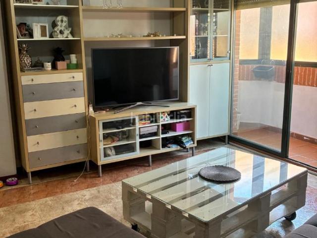 Dúplex en venta en Velilla de San Antonio, Comunidad de Madrid