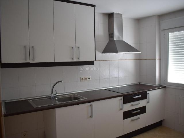 Dúplex en venta en El Vellón, Madrid