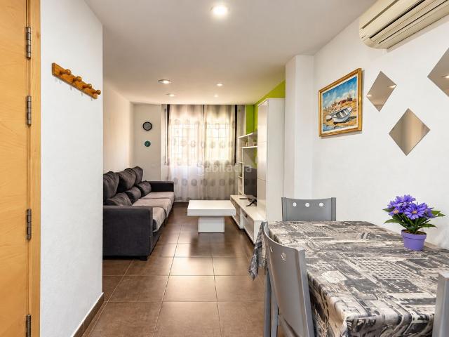 Dúplex en venta en el Vendrell, Tarragona