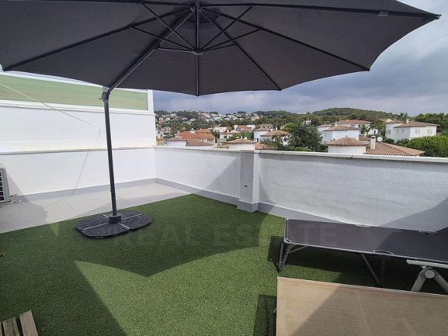 Dúplex en venta en Baix Penedès, Catalunya