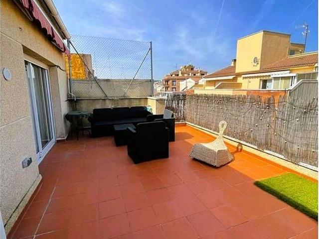 Dúplex en venta en Baix Penedès, Catalunya