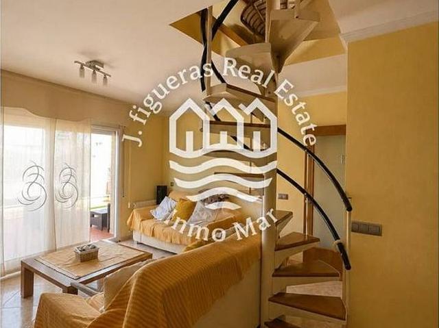 Dúplex en venta en Baix Penedès, Catalunya