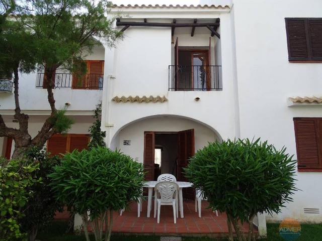 Dúplex en venta en Rincón de San Ginés, Campo de Cartagena y Mar Menor