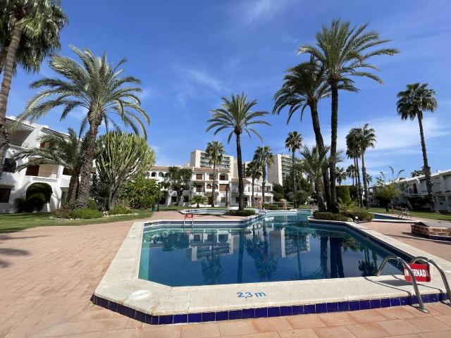 Dúplex en venta en Rincón de San Ginés, Campo de Cartagena y Mar Menor