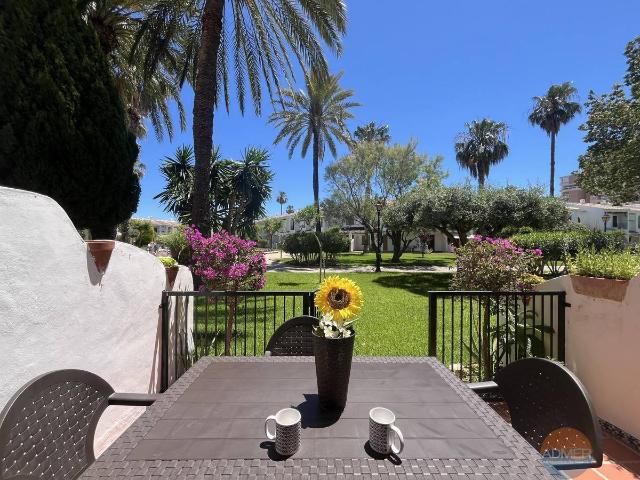 Dúplex en venta en Rincón de San Ginés, Campo de Cartagena y Mar Menor