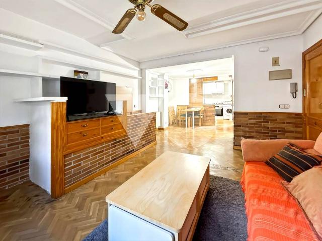 Dúplex en venta en Cortes, Medina-sidonia