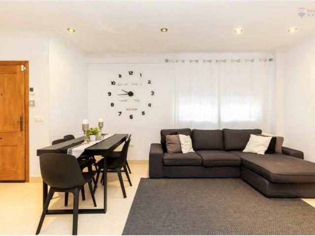 Dúplex en venta en Vera, Andalucía
