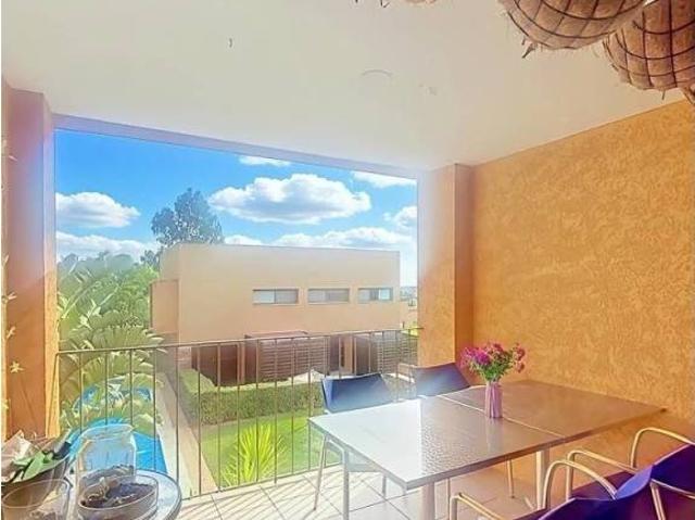 Dúplex en venta en Vera, Almería