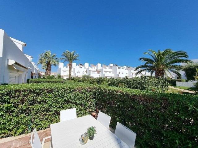 Dúplex en venta en Vera, Almería