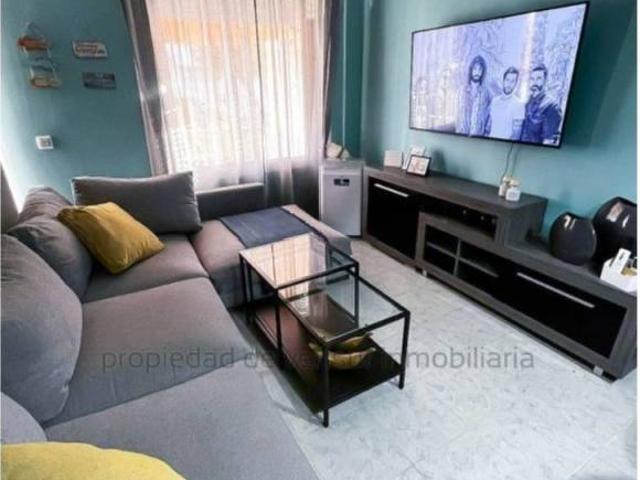 Dúplex en venta en Vera, Andalucía