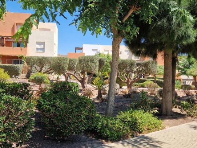 Dúplex en venta en Vera, Andalucía