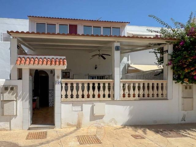 Dúplex en venta en Vera, Andalucía