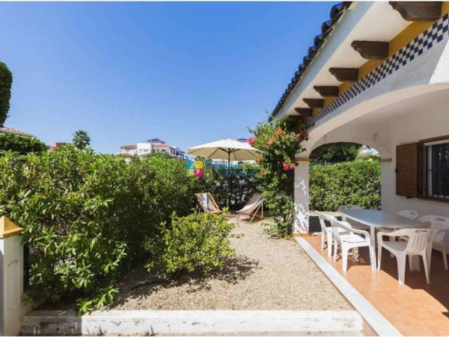 Dúplex en venta en Vera, Andalucía
